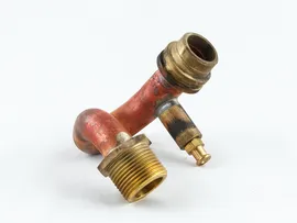Трубка обратки для котлов Protherm | Тип продукции: Трубка обратки | Производитель: Protherm | Артикул: 20094651 | страна производства: Словакия