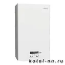 Газовый котел Protherm Рысь HK 24