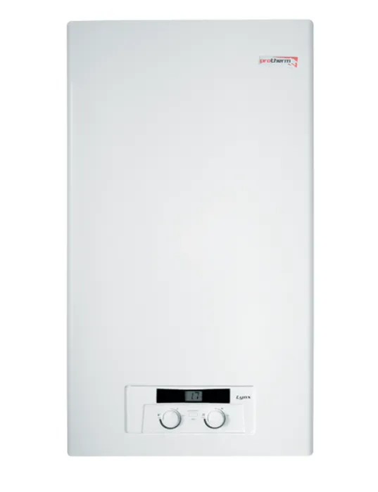 Котел Protherm Рысь HK 11