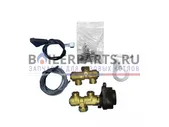 Комплект 3-ходового клапана для котлов Protherm 0010027587