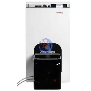 Котел напольный Protherm Бизон 70 NL