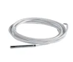 Датчик бойлера PROTHERM 0020174087