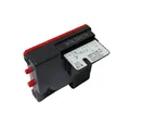Плата розжига Protherm Медведь KLZ, KLOM (0020025301)