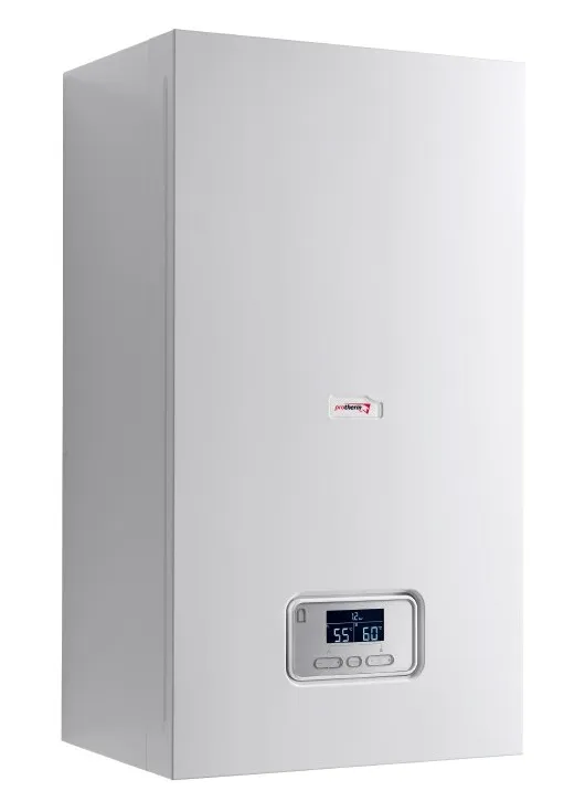 Котел электрический Protherm Cкат 28 КE 14 (28 кВт), 380В