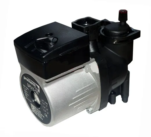   Protherm Lynx/Jaguar 0020119604-0