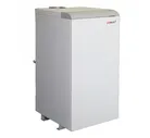 Protherm Медведь 50 KLOM (0010005727)