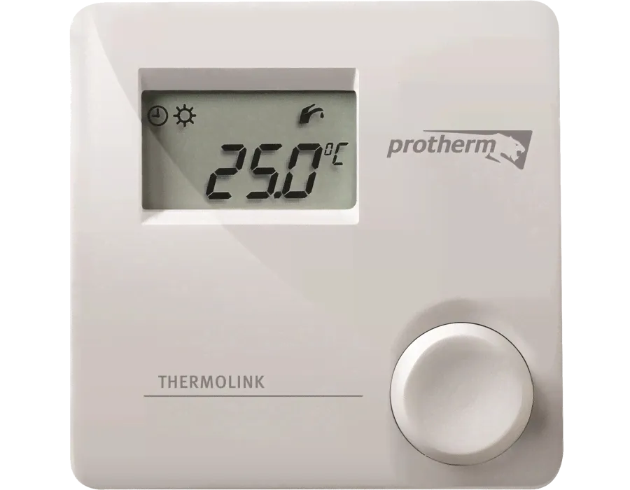 Protherm THERMOLINK B-1