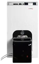Комбинированный котел Protherm Бизон 70 NL