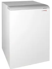 Котел газовый Protherm Медведь KLOM 40, 35 кВт, 130кг, в стояк (Словакия)