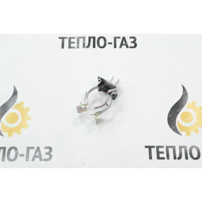 Датчик nts Gepard Protherm 0020039184.