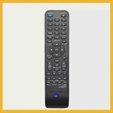 Датчик протока (аквасенсор) для котлов Protherm Panther, Gepard версии 19, тип продукции: Датчик, артикул: 0020097207, страна производства: Словакия