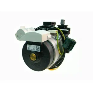  ,  14  Protherm 0010025841