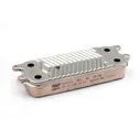 Вторичный теплообменник (12), Protherm 0020059452