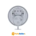 0020118741 Прессостат 40/25 Pa для PROTHERM