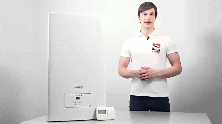 Электрический настенный котел Скат Protherm Словакия sktm net