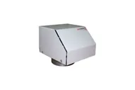 Protherm Надставка полутурбо для котлов Медведь - PT50 (PT50)