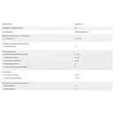 Protherm THERMOLINK B