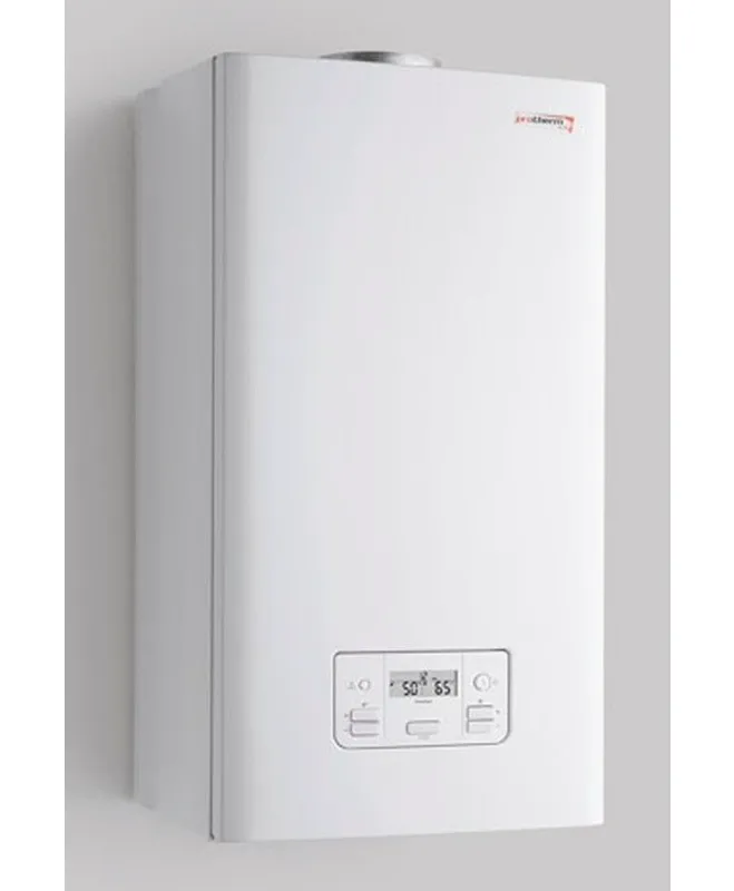 Газовый котел PROTHERM Пантера 24KOV