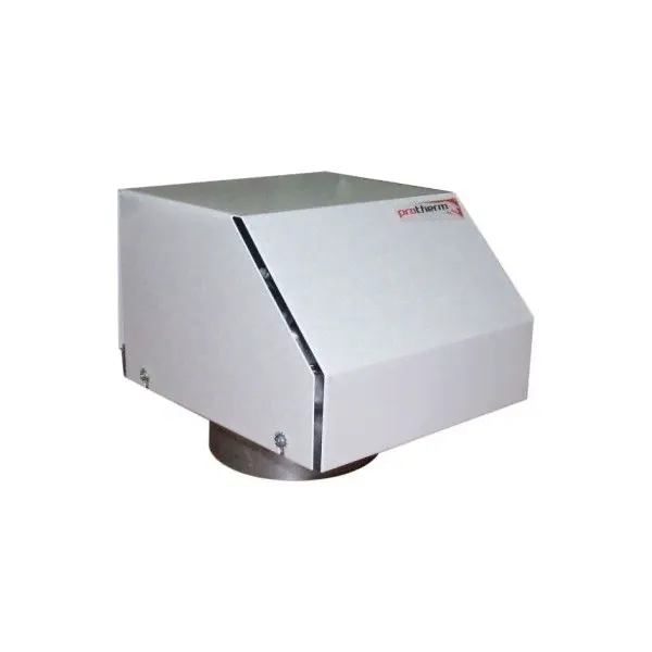 Protherm Надставка полутурбо для котлов Медведь - PT30