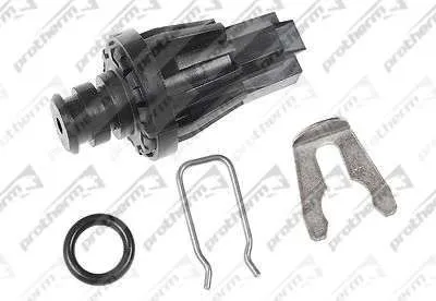 0020079644 (14190) Датчик давления (Скат) Protherm