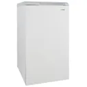 Котел Волк 12KSO Protherm