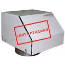 Надставка Protherm PT30 KLOM/KLZ 50
