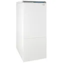 Газовый котёл Protherm Медведь 40 KLZ со встроенным бойлером 90л
