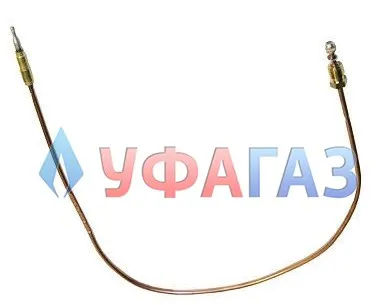 Термопара запальная Protherm Медведь 20,30,40,50 TLO 0020027659