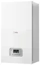 Protherm Скат 12 KE электрический на 380V