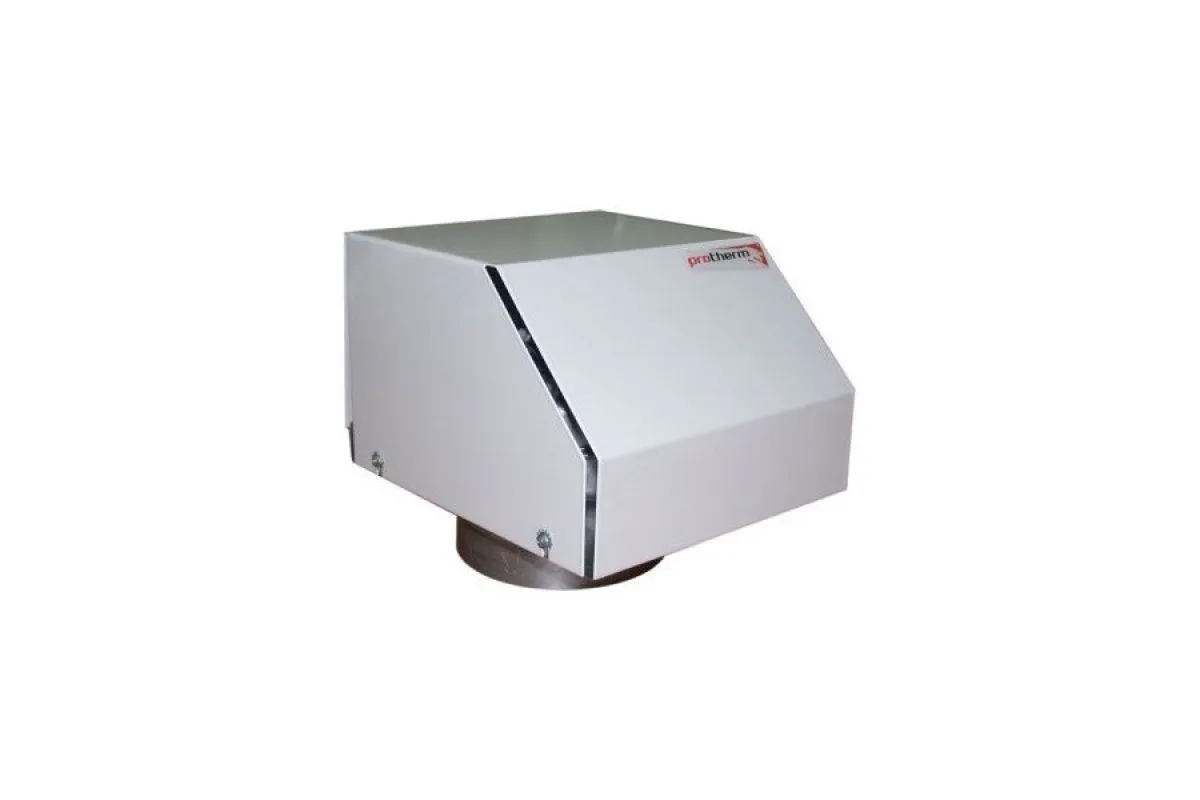 Protherm Надставка полутурбо для котлов Медведь - PT50 (PT50)-0