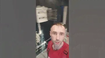 Про бойлер косвенного нагрева и его подключение