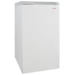 Котел Волк 12KSO Protherm-0