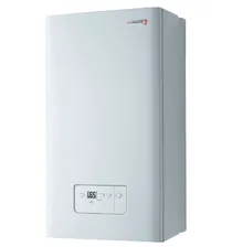 Котел газовый Protherm Гепард 23 MTV 23,3 кВт, двухконтурный, закрытая камера (Словакия)