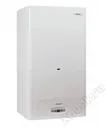 Protherm *0010008027 PROTHERM Пантера 12КОО 12 кВт котел газовый настенный/ одноконтурный/ атмосферный в Москве