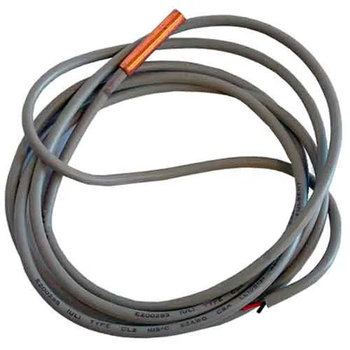 Датчик бойлера NTC Protherm