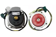 Двигатель насоса Wilo INTVACK 15/5-2 для котлов Protherm 0020052940