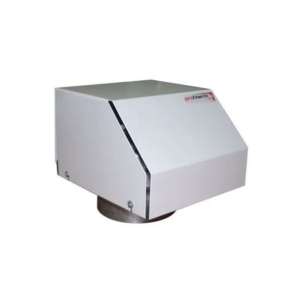 Protherm Надставка полутурбо для котлов Медведь - PT40