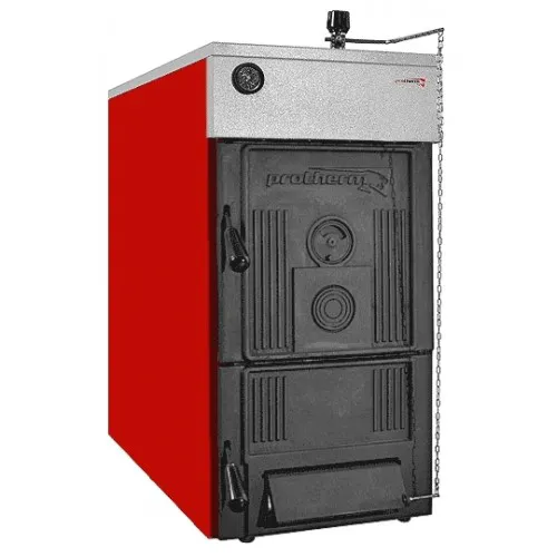 Котел Protherm Бобер 30 DLO-0