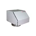 Protherm Надставка полутурбо для котлов Медведь - PT40 (2869)