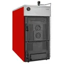 Котел Protherm Бобер 30 DLO