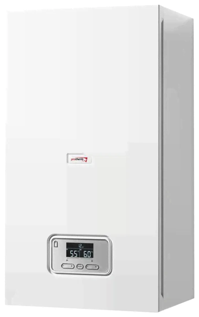 Protherm Скат 12 KE электрический на 380V