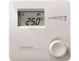Protherm THERMOLINK B
